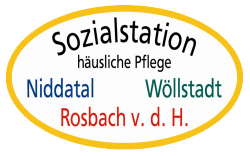 sozialstation-logo