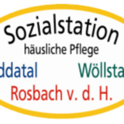 (c) Sozialstation-rosbach.de